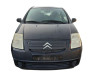 CITROEN C2, CITROEN, C2