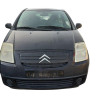 CITROEN C2