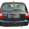 CITROEN C2