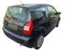 CITROEN C2, CITROEN, C2