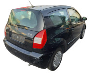 CITROEN C2