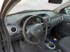 CITROEN C2, CITROEN, C2