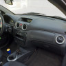 CITROEN C2