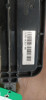 ELECTROVENTILADOR Land Rover RANGE ROVER EVOQUE 
