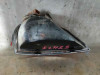 FARO ANTINIEBLA TRASERO IZQUIERDO Renault MEGANE IV BERLINA 5P 