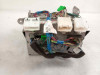  SISTEMA AUDIO / RADIO CD MITSUBISHI OUTLANDER (CW0) 