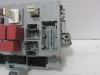 CAJA RELES / FUSIBLES LANCIA DELTA (181) 