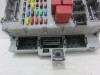  CAJA RELES / FUSIBLES LANCIA DELTA (181) 