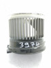  MOTOR CALEFACCION NISSAN QASHQAI (J10) 