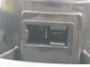  MOTOR CALEFACCION NISSAN QASHQAI (J10) 