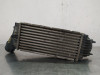  INTERCOOLER, CITROEN, C4 BERLINA 