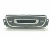  MANDO CLIMATIZADOR RENAULT SCENIC III (JZ) 