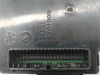 MANDO CLIMATIZADOR RENAULT SCENIC III (JZ) 
