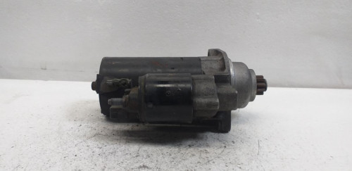  MOTOR ARRANQUE 
