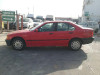  BMW SERIE 3 BERLINA (E36) 