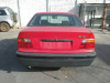  BMW SERIE 3 BERLINA (E36) 
