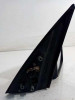  RETROVISOR DERECHO OPEL MERIVA 