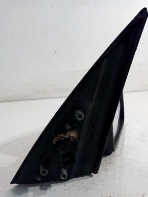 RETROVISOR DERECHO, OPEL, MERIVA