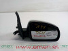  RETROVISOR DERECHO OPEL MERIVA 