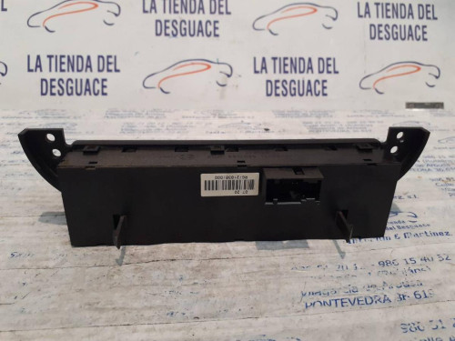  MANDO MULTIFUNCION 