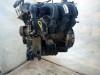  MOTOR COMPLETO 