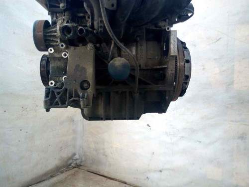  MOTOR COMPLETO 
