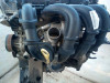  MOTOR COMPLETO 