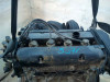  MOTOR COMPLETO 
