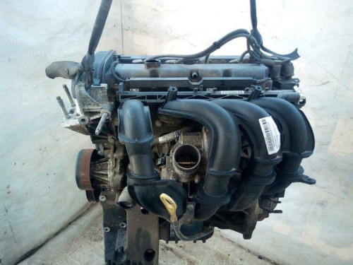  MOTOR COMPLETO 