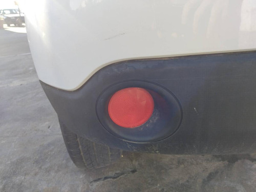 PILOTO TRASERO IZQUIERDO PARAGOLPES Ford Fiesta (CB1)(2008->) Ford Fiesta (CB1)(2008->) 