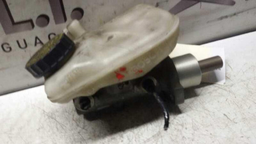 BOMBA FRENO Citroen XSARA BERLINA 