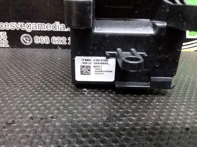 PALANCA CAMBIO