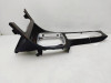 CONSOLA CENTRAL FORD MONDEO BERLINA (CA2) 