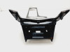 CONSOLA CENTRAL FORD MONDEO BERLINA (CA2) 