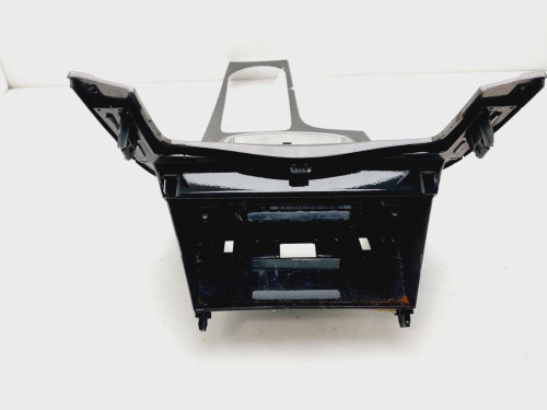 CONSOLA CENTRAL FORD MONDEO BERLINA (CA2) 