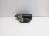 MOTOR ARRANQUE Mercedes-Benz CLASE A (BM 168) 