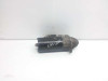 MOTOR ARRANQUE Mercedes-Benz CLASE A (BM 168) 