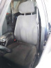 ASIENTO DELANTERO IZQUIERDO Ssangyong REXTON 