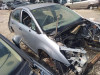  CITROEN C4 BERLINA 