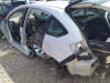  CITROEN C4 BERLINA 