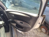  CITROEN C4 BERLINA 