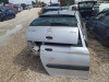  CITROEN C4 BERLINA 