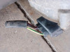 MOTOR LIMPIA DELANTERO Peugeot 307 (S1)(04.2001) 