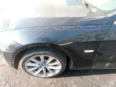 ALETA DELANTERA IZQUIERDA, BMW, SERIE 3 COUPE (E92)