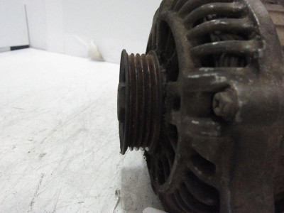 ALTERNADOR, CHRYSLER, PT CRUISER