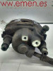  PINZA DE FRENO DELANTERA DERECHA Seat IBIZA (6K1) 