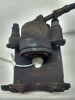  PINZA DE FRENO DELANTERA DERECHA Seat IBIZA (6K1) 
