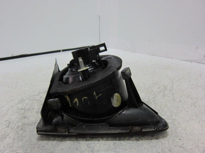 PILOTO TRASERO DERECHO INTERIOR, VOLKSWAGEN, GOLF PLUS V (5M1)