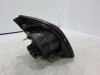  PILOTO TRASERO DERECHO INTERIOR VOLKSWAGEN GOLF PLUS V (5M1) 