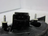  PILOTO TRASERO DERECHO INTERIOR VOLKSWAGEN GOLF PLUS V (5M1) 